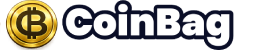 CoinBag
